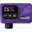 Elektrisk Minipumpe Dynamic Turblo 2 E-Pump Purple
