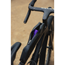 Elektrisk Minipumpe Dynamic Turblo 2 E-Pump Purple