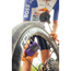 Elektrisk Minipumpe Dynamic Turblo 2 E-Pump Purple