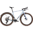 Skjermsett Cube Acid Mudguard Set GRAVEL 28"