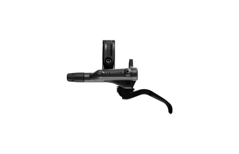 Bremsehendler Shimano Deore BL-M6200-L Brake Lever Left
