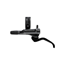 Bremsehendler Shimano Deore BL-M6200-L Brake Lever Left