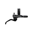 Bremsehendler Shimano Deore BL-M6200-R Brake Lever Right