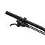 Bremsehendler Shimano Deore BL-M6200-R Brake Lever Right