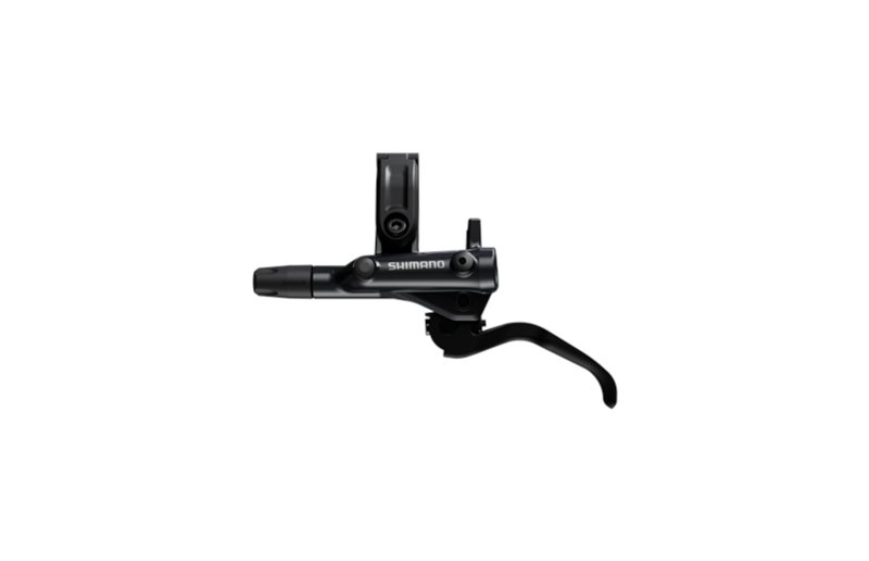 Bremsehendler Shimano Deore BL-MT620-L Brake Lever Left