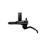Bremsehendler Shimano Deore BL-MT620-L Brake Lever Left