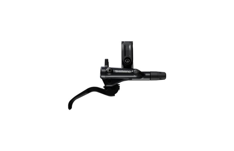 Bremsehendler Shimano Deore BL-MT620-R Brake Lever Right