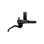Bremsehendler Shimano Deore BL-MT620-R Brake Lever Right