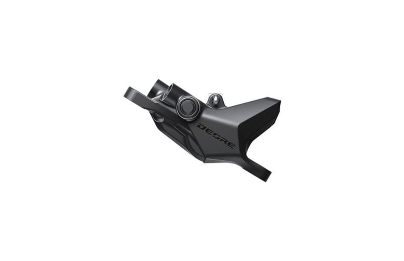 Bromsok Shimano Deore BR-M6200 Brake Caliper w/G05S