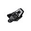 Bromsok Shimano Deore BR-M6200 Brake Caliper w/G05S