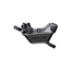 Bremsecaliper Shimano Deore BR-M6220 Brake Caliper w/D03S