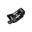 Bremsecaliper Shimano Deore BR-M6220 Brake Caliper w/D03S