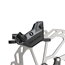 Bremsecaliper Shimano Deore BR-M6220 Brake Caliper w/D03S