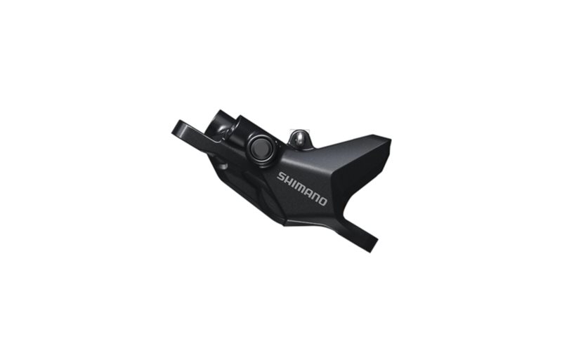 Bremsecaliper Shimano Deore BR-MT600 Brake Caliper w/G05S