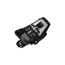 Bremsecaliper Shimano Deore BR-MT600 Brake Caliper w/G05S