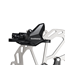 Bremsecaliper Shimano Deore BR-MT600 Brake Caliper w/G05S