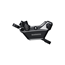 Bremsecaliper Shimano Deore BR-MT620 Brake Caliper w/D03S