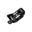 Bremsecaliper Shimano Deore BR-MT620 Brake Caliper w/D03S