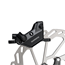 Bremsecaliper Shimano Deore BR-MT620 Brake Caliper w/D03S