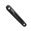 Kranksett Shimano Deore FC-M6200 30T