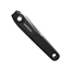 Kranksett Shimano Deore FC-MT620 30T