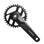 Vevparti Shimano Deore FC-MT620 32T