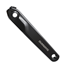 Kranksett Shimano Deore FC-MT620 32T