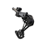 Bakgir Shimano Deore RD-M6200-SGS 12-speed Hyperglide+