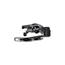 Bakgir Shimano Deore RD-M6200-SGS 12-speed Hyperglide+