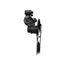 Bakgir Shimano Deore RD-M6200-SGS 12-speed Hyperglide+