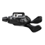 Girhendler Shimano Deore SL-M6200-IR Shift Lever 12-speed I-Spec EV