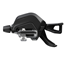 Girhendler Shimano Deore SL-M6200-IR Shift Lever 12-speed I-Spec EV