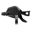 Girhendler Shimano Deore SL-M6200-R Shift Lever 12-speed Clamp Band