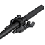 Girhendler Shimano Deore SL-M6200-R Shift Lever 12-speed Clamp Band