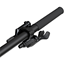 Girhendler Shimano Deore SL-M6210-IR Shift Lever 12-speed I-Spec EV Single Shift
