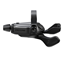 Girhendler Shimano Deore SL-M6210-R Shift Lever 12-speed Clamp Band Single Shift