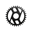 Krankdrev Shimano Deore SM-CRM69