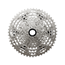 Kassett Shimano Deore CS-M6200 12-speed 10-51T Hyperglide+