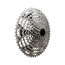 Kassett Shimano Deore CS-M6200 12-speed 10-51T Hyperglide+