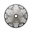 Kassett Shimano Deore CS-M7200 12-speed 10-51T Hyperglide+