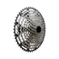 Kassett Shimano Deore CS-M7200 12-speed 10-51T Hyperglide+