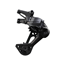 Bakgir Shimano Deore RD-M7200-SGS 12-speed Hyperglide+