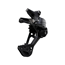 Bakgir Shimano Deore RD-M7200-SGS 12-speed Hyperglide+