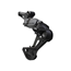 Bakgir Shimano Deore RD-M7200-SGS 12-speed Hyperglide+
