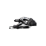 Bakgir Shimano Deore RD-M7200-SGS 12-speed Hyperglide+
