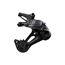 Bakgir Shimano Deore RD-M7230-SGS 11-speed Linkglide