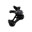 Bakgir Shimano Deore RD-M7230-SGS 11-speed Linkglide