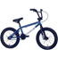 BMX-pyörä Sunday Blueprint 16" Gloss Sunday Blue