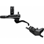Skivebremssett Shimano Deore M6200 Brake Set Front/Left