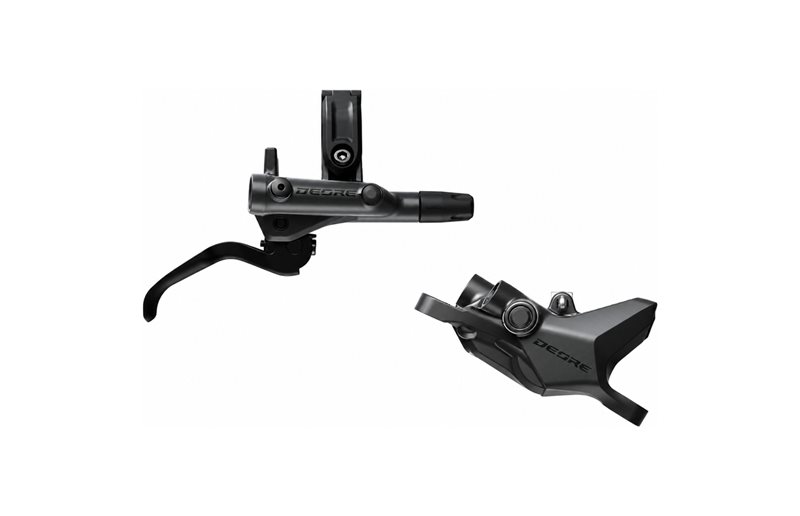 Skivebremssett Shimano Deore M6200 Brake Set Rear/Right